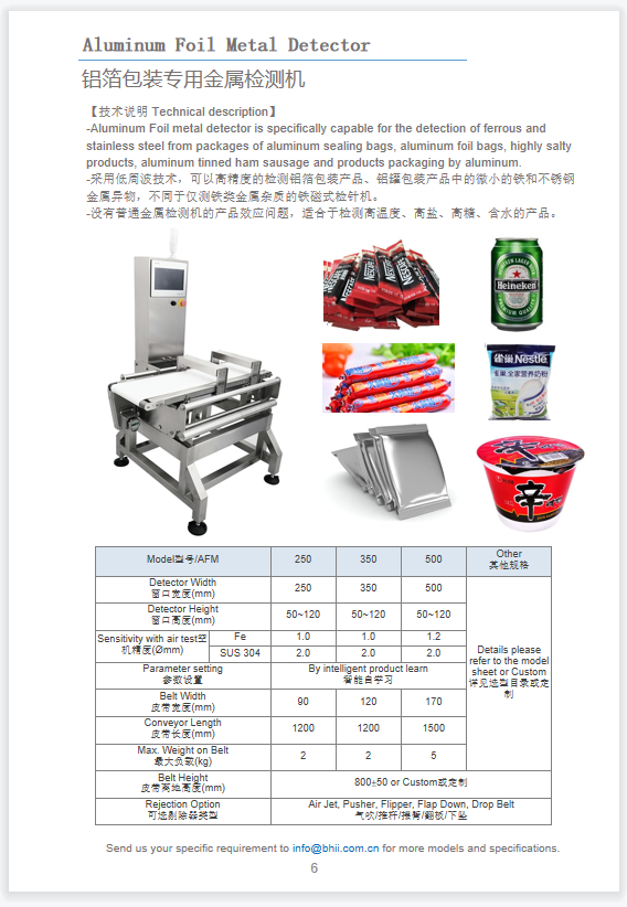 鋁箔包裝專用金屬檢測機.png